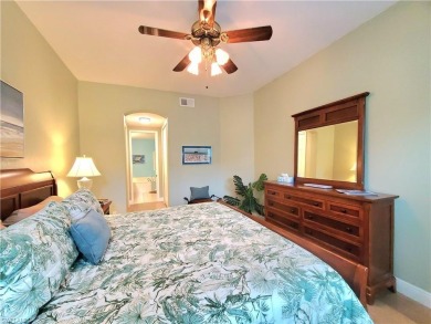 Featured move-in ready!  Imagine your DREAM LIFE 2 Bedroom Plus on Glen Eagle Golf and Country Club in Florida - for sale on GolfHomes.com, golf home, golf lot