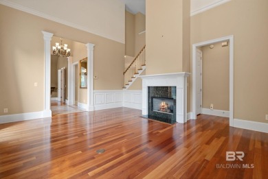 Charming 3-Bedroom Home on Corner Lot in Rock Creek Golf Course on Rock Creek Golf Club in Alabama - for sale on GolfHomes.com, golf home, golf lot