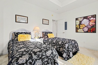 Welcome to this beautifully maintained three bedroom, fully on Myrtlewood Golf Course and Club  in South Carolina - for sale on GolfHomes.com, golf home, golf lot