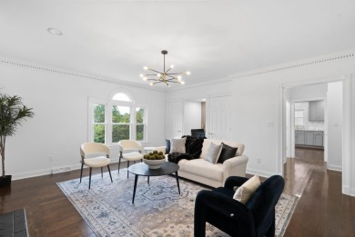 Step into upgraded comfort in Lexington's prime location. This on Andover Golf and Country Club in Kentucky - for sale on GolfHomes.com, golf home, golf lot