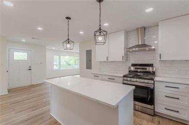 Just steps from the iconic East Lake Golf Course, this fully on East Lake Golf Club in Georgia - for sale on GolfHomes.com, golf home, golf lot