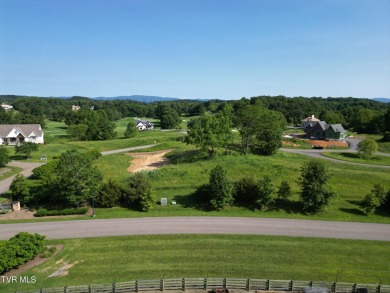 The Virginian neighborhood is the premiere golf community in on Virginian Golf Club in Virginia - for sale on GolfHomes.com, golf home, golf lot
