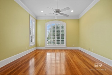 Charming 3-Bedroom Home on Corner Lot in Rock Creek Golf Course on Rock Creek Golf Club in Alabama - for sale on GolfHomes.com, golf home, golf lot