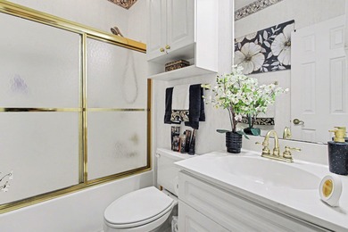 Welcome to this beautifully maintained three bedroom, fully on Myrtlewood Golf Course and Club  in South Carolina - for sale on GolfHomes.com, golf home, golf lot