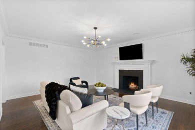 Step into upgraded comfort in Lexington's prime location. This on Andover Golf and Country Club in Kentucky - for sale on GolfHomes.com, golf home, golf lot