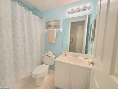 Featured move-in ready!  Imagine your DREAM LIFE 2 Bedroom Plus on Glen Eagle Golf and Country Club in Florida - for sale on GolfHomes.com, golf home, golf lot