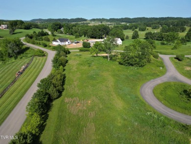 The Virginian neighborhood is the premiere golf community in on Virginian Golf Club in Virginia - for sale on GolfHomes.com, golf home, golf lot