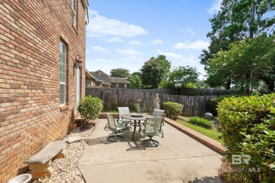 Charming 3-Bedroom Home on Corner Lot in Rock Creek Golf Course on Rock Creek Golf Club in Alabama - for sale on GolfHomes.com, golf home, golf lot