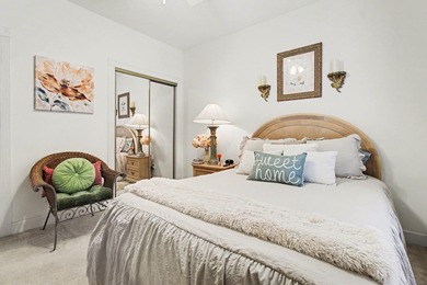 Welcome to this beautifully maintained three bedroom, fully on Myrtlewood Golf Course and Club  in South Carolina - for sale on GolfHomes.com, golf home, golf lot