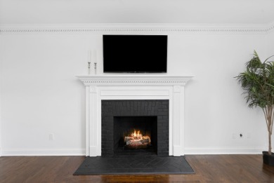 Step into upgraded comfort in Lexington's prime location. This on Andover Golf and Country Club in Kentucky - for sale on GolfHomes.com, golf home, golf lot