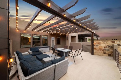 Nightly rental approved in one of the region's premier vacation on The Ledges Golf Club in Utah - for sale on GolfHomes.com, golf home, golf lot