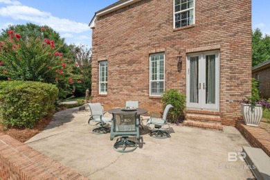 Charming 3-Bedroom Home on Corner Lot in Rock Creek Golf Course on Rock Creek Golf Club in Alabama - for sale on GolfHomes.com, golf home, golf lot