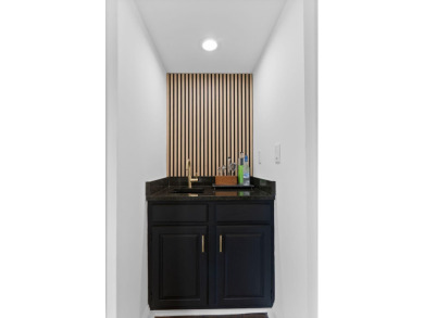 Step into upgraded comfort in Lexington's prime location. This on Andover Golf and Country Club in Kentucky - for sale on GolfHomes.com, golf home, golf lot