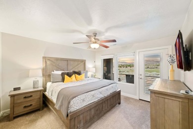 Nightly rental approved in one of the region's premier vacation on The Ledges Golf Club in Utah - for sale on GolfHomes.com, golf home, golf lot
