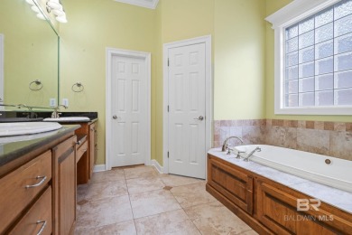 Charming 3-Bedroom Home on Corner Lot in Rock Creek Golf Course on Rock Creek Golf Club in Alabama - for sale on GolfHomes.com, golf home, golf lot