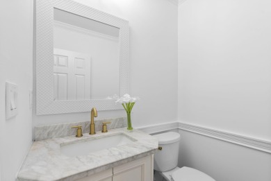 Step into upgraded comfort in Lexington's prime location. This on Andover Golf and Country Club in Kentucky - for sale on GolfHomes.com, golf home, golf lot