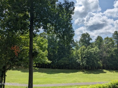 Located on a private street within the Laurel Valley community on Laurel Valley Golf Course in Tennessee - for sale on GolfHomes.com, golf home, golf lot