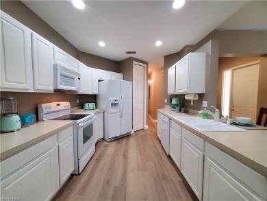 Featured move-in ready!  Imagine your DREAM LIFE 2 Bedroom Plus on Glen Eagle Golf and Country Club in Florida - for sale on GolfHomes.com, golf home, golf lot