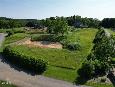 The Virginian neighborhood is the premiere golf community in on Virginian Golf Club in Virginia - for sale on GolfHomes.com, golf home, golf lot