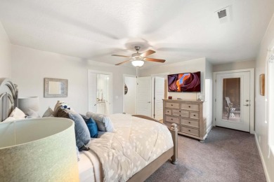 Nightly rental approved in one of the region's premier vacation on The Ledges Golf Club in Utah - for sale on GolfHomes.com, golf home, golf lot