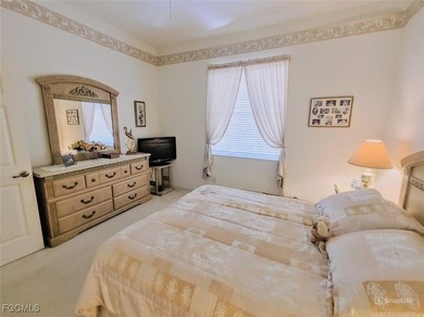 !!What a view!! Introducing a delightful and immaculate on Herons Glen Golf and Country Club in Florida - for sale on GolfHomes.com, golf home, golf lot