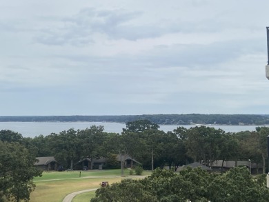 Shangri-La - Own a Slice of Paradise on Grand Lake!Discover the on Shangri La Golf Resort and Club in Oklahoma - for sale on GolfHomes.com, golf home, golf lot