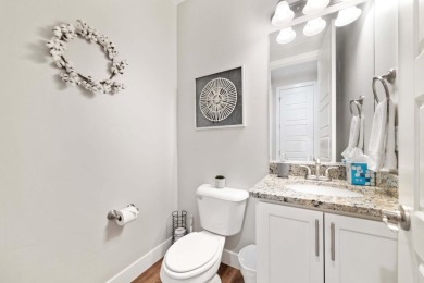 Nightly rental approved in one of the region's premier vacation on The Ledges Golf Club in Utah - for sale on GolfHomes.com, golf home, golf lot