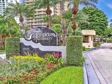 WOW!!! MAJOR PRICE REDUCTION FOR A QUICK SALE. 
Stunning on Turnberry Isle Resort and Club in Florida - for sale on GolfHomes.com, golf home, golf lot