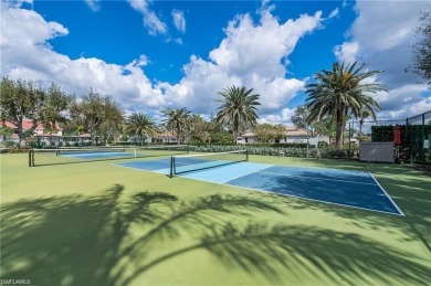 Featured move-in ready!  Imagine your DREAM LIFE 2 Bedroom Plus on Glen Eagle Golf and Country Club in Florida - for sale on GolfHomes.com, golf home, golf lot