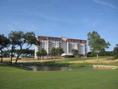 Shangri-La - Own a Slice of Paradise on Grand Lake!Discover the on Shangri La Golf Resort and Club in Oklahoma - for sale on GolfHomes.com, golf home, golf lot