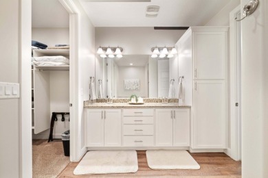 Nightly rental approved in one of the region's premier vacation on The Ledges Golf Club in Utah - for sale on GolfHomes.com, golf home, golf lot