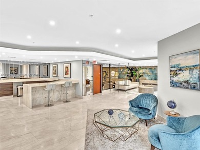 WOW!!! MAJOR PRICE REDUCTION FOR A QUICK SALE. 
Stunning on Turnberry Isle Resort and Club in Florida - for sale on GolfHomes.com, golf home, golf lot