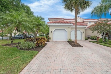 Featured move-in ready!  Imagine your DREAM LIFE 2 Bedroom Plus on Glen Eagle Golf and Country Club in Florida - for sale on GolfHomes.com, golf home, golf lot