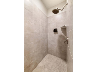 Nightly rental approved in one of the region's premier vacation on The Ledges Golf Club in Utah - for sale on GolfHomes.com, golf home, golf lot