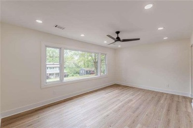 Just steps from the iconic East Lake Golf Course, this fully on East Lake Golf Club in Georgia - for sale on GolfHomes.com, golf home, golf lot