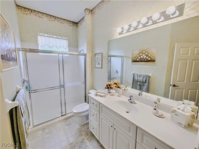 !!What a view!! Introducing a delightful and immaculate on Herons Glen Golf and Country Club in Florida - for sale on GolfHomes.com, golf home, golf lot