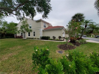 Featured move-in ready!  Imagine your DREAM LIFE 2 Bedroom Plus on Glen Eagle Golf and Country Club in Florida - for sale on GolfHomes.com, golf home, golf lot
