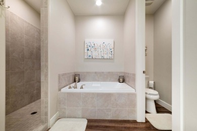 Nightly rental approved in one of the region's premier vacation on The Ledges Golf Club in Utah - for sale on GolfHomes.com, golf home, golf lot