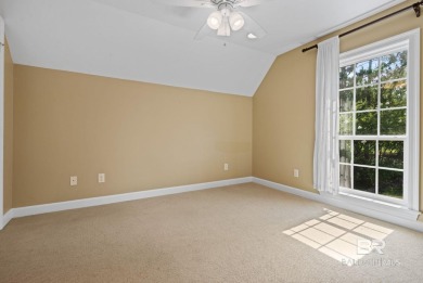 Charming 3-Bedroom Home on Corner Lot in Rock Creek Golf Course on Rock Creek Golf Club in Alabama - for sale on GolfHomes.com, golf home, golf lot