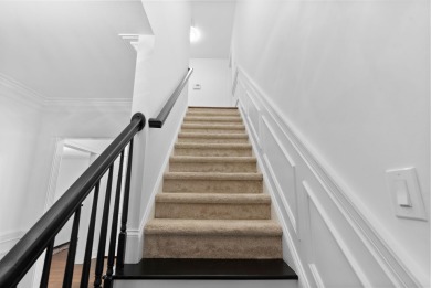 Step into upgraded comfort in Lexington's prime location. This on Andover Golf and Country Club in Kentucky - for sale on GolfHomes.com, golf home, golf lot