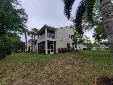 Featured move-in ready!  Imagine your DREAM LIFE 2 Bedroom Plus on Glen Eagle Golf and Country Club in Florida - for sale on GolfHomes.com, golf home, golf lot