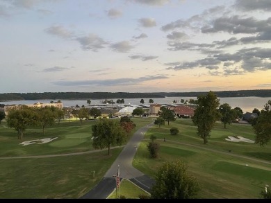 Shangri-La - Own a Slice of Paradise on Grand Lake!Discover the on Shangri La Golf Resort and Club in Oklahoma - for sale on GolfHomes.com, golf home, golf lot