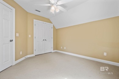 Charming 3-Bedroom Home on Corner Lot in Rock Creek Golf Course on Rock Creek Golf Club in Alabama - for sale on GolfHomes.com, golf home, golf lot