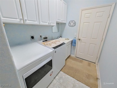 !!What a view!! Introducing a delightful and immaculate on Herons Glen Golf and Country Club in Florida - for sale on GolfHomes.com, golf home, golf lot