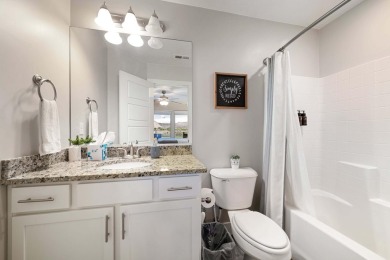 Nightly rental approved in one of the region's premier vacation on The Ledges Golf Club in Utah - for sale on GolfHomes.com, golf home, golf lot