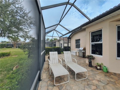 !!What a view!! Introducing a delightful and immaculate on Herons Glen Golf and Country Club in Florida - for sale on GolfHomes.com, golf home, golf lot