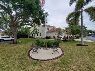 Featured move-in ready!  Imagine your DREAM LIFE 2 Bedroom Plus on Glen Eagle Golf and Country Club in Florida - for sale on GolfHomes.com, golf home, golf lot