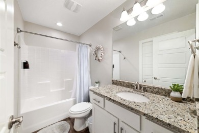 Nightly rental approved in one of the region's premier vacation on The Ledges Golf Club in Utah - for sale on GolfHomes.com, golf home, golf lot