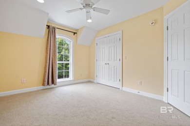 Charming 3-Bedroom Home on Corner Lot in Rock Creek Golf Course on Rock Creek Golf Club in Alabama - for sale on GolfHomes.com, golf home, golf lot