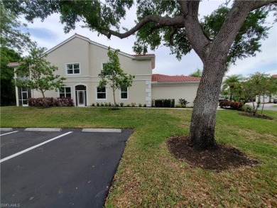 Featured move-in ready!  Imagine your DREAM LIFE 2 Bedroom Plus on Glen Eagle Golf and Country Club in Florida - for sale on GolfHomes.com, golf home, golf lot